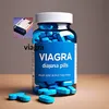 Ou acheter du viagra en pharmacie b